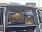 Thumbnail of 2021 Graphite Shadow INFINITI Q60