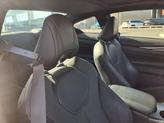 Thumbnail of 2021 Graphite Shadow INFINITI Q60