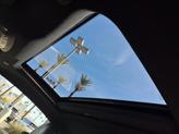 Thumbnail of 2021 Graphite Shadow INFINITI Q60