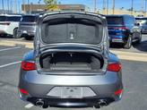 Thumbnail of 2021 Graphite Shadow INFINITI Q60
