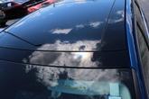 Thumbnail of 2020 Atlas Blue Metallic Ford Edge