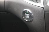 Thumbnail of 2020 Atlas Blue Metallic Ford Edge