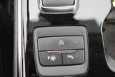 Thumbnail of 2020 Atlas Blue Metallic Ford Edge