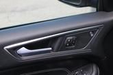 Thumbnail of 2020 Atlas Blue Metallic Ford Edge