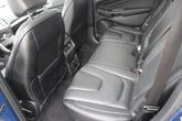 Thumbnail of 2020 Atlas Blue Metallic Ford Edge