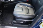 Thumbnail of 2020 Atlas Blue Metallic Ford Edge