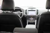 Thumbnail of 2020 Atlas Blue Metallic Ford Edge