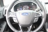 Thumbnail of 2020 Atlas Blue Metallic Ford Edge