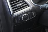 Thumbnail of 2020 Atlas Blue Metallic Ford Edge
