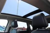 Thumbnail of 2020 Atlas Blue Metallic Ford Edge