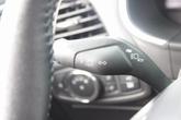 Thumbnail of 2020 Atlas Blue Metallic Ford Edge