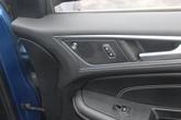Thumbnail of 2020 Atlas Blue Metallic Ford Edge