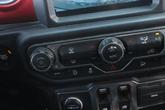 Thumbnail of 2019 Bright White Clearcoat Jeep Wrangler