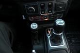 Thumbnail of 2019 Bright White Clearcoat Jeep Wrangler