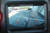 Thumbnail of 2019 Bright White Clearcoat Jeep Wrangler