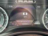 Thumbnail of 2022 Delmonico Red Pearlcoat RAM 1500