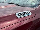 Thumbnail of 2022 Delmonico Red Pearlcoat RAM 1500