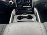 Thumbnail of 2022 Delmonico Red Pearlcoat RAM 1500