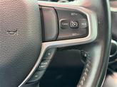Thumbnail of 2022 Delmonico Red Pearlcoat RAM 1500