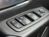 Thumbnail of 2022 Delmonico Red Pearlcoat RAM 1500