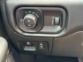 Thumbnail of 2022 Delmonico Red Pearlcoat RAM 1500