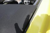 Thumbnail of 2022 High Velocity Clearcoat Jeep Wrangler Unlimited 4xe