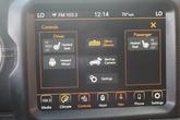 Thumbnail of 2022 High Velocity Clearcoat Jeep Wrangler Unlimited 4xe