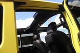 Thumbnail of 2022 High Velocity Clearcoat Jeep Wrangler Unlimited 4xe
