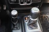 Thumbnail of 2022 High Velocity Clearcoat Jeep Wrangler Unlimited 4xe
