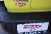 Thumbnail of 2022 High Velocity Clearcoat Jeep Wrangler Unlimited 4xe