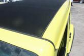 Thumbnail of 2022 High Velocity Clearcoat Jeep Wrangler Unlimited 4xe