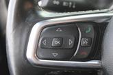 Thumbnail of 2022 High Velocity Clearcoat Jeep Wrangler Unlimited 4xe