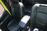 Thumbnail of 2022 High Velocity Clearcoat Jeep Wrangler Unlimited 4xe
