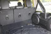 Thumbnail of 2022 High Velocity Clearcoat Jeep Wrangler Unlimited 4xe