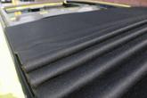 Thumbnail of 2022 High Velocity Clearcoat Jeep Wrangler Unlimited 4xe