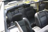 Thumbnail of 2022 High Velocity Clearcoat Jeep Wrangler Unlimited 4xe