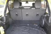 Thumbnail of 2022 High Velocity Clearcoat Jeep Wrangler Unlimited 4xe