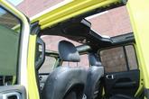 Thumbnail of 2022 High Velocity Clearcoat Jeep Wrangler Unlimited 4xe