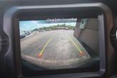 Thumbnail of 2022 High Velocity Clearcoat Jeep Wrangler Unlimited 4xe