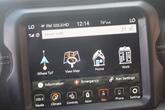 Thumbnail of 2022 High Velocity Clearcoat Jeep Wrangler Unlimited 4xe