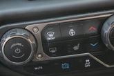 Thumbnail of 2022 High Velocity Clearcoat Jeep Wrangler Unlimited 4xe