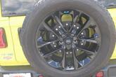 Thumbnail of 2022 High Velocity Clearcoat Jeep Wrangler Unlimited 4xe