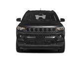 Thumbnail of 2026 PSE Jeep Compass
