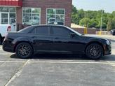 2020 Chrysler 300 S