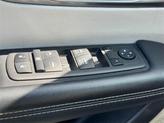 Thumbnail of 2022 Ceramic Gray Clearcoat Chrysler Pacifica