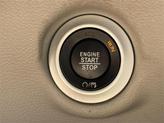 Thumbnail of 2022 Ceramic Gray Clearcoat Chrysler Pacifica