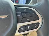 Thumbnail of 2022 Ceramic Gray Clearcoat Chrysler Pacifica