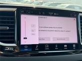 Thumbnail of 2022 Ceramic Gray Clearcoat Chrysler Pacifica