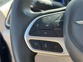 Thumbnail of 2022 Ceramic Gray Clearcoat Chrysler Pacifica