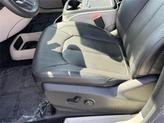 Thumbnail of 2022 Ceramic Gray Clearcoat Chrysler Pacifica